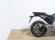 HONDA NC 750 X (A) (DCT)