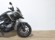 HONDA NC 750 X (A) (DCT)