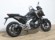 HONDA NC 750 X (A) (DCT)