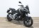 HONDA NC 750 X (A) (DCT)