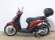 PIAGGIO LIBERTY 125