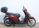 PIAGGIO LIBERTY 125