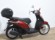 PIAGGIO LIBERTY 125