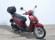 PIAGGIO LIBERTY 125