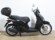PIAGGIO LIBERTY 125