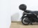 PIAGGIO LIBERTY 125