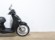 PIAGGIO LIBERTY 125