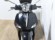 PIAGGIO LIBERTY 125