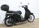 PIAGGIO LIBERTY 125