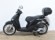 PIAGGIO LIBERTY 125