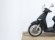 PIAGGIO LIBERTY 125