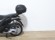 PIAGGIO LIBERTY 125