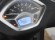 PIAGGIO LIBERTY 125