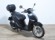 PIAGGIO LIBERTY 125