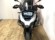 BMW R 1250 GS (3 MALETAS + 2 PACKS)