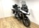BMW R 1250 GS (3 MALETAS + 2 PACKS)