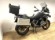 BMW R 1250 GS (3 MALETAS + 2 PACKS)