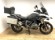 BMW R 1250 GS (3 MALETAS + 2 PACKS)