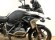 BMW R 1250 GS (3 MALETAS + 2 PACKS)