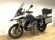 BMW R 1250 GS (3 MALETAS + 2 PACKS)