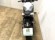 KAWASAKI Z 650