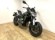 KAWASAKI Z 650