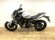 KAWASAKI Z 650