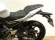 KAWASAKI Z 650