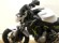 KAWASAKI Z 650