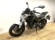 KAWASAKI Z 650