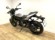 KAWASAKI Z 650
