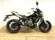 KAWASAKI Z 650