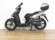 KYMCO AGILITY CITY 125