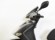 KYMCO AGILITY CITY 125