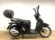 HONDA SH 125 MODE