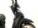 HONDA SH 125 MODE