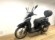 HONDA SH 125 MODE