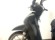 HONDA SH 125 MODE