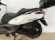 KYMCO SUPER DINK 125