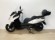 KYMCO SUPER DINK 125