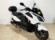 KYMCO SUPER DINK 125