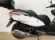 KYMCO SUPER DINK 125