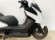 KYMCO SUPER DINK 125