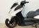 KYMCO SUPER DINK 125