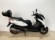 KYMCO SUPER DINK 125