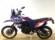 YAMAHA TENERE 700