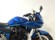 SUZUKI BANDIT 600 (A)