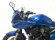SUZUKI BANDIT 600 (A)