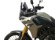 YAMAHA TENERE 700 (A)