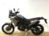 YAMAHA TENERE 700 (A)